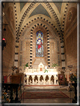 foto Chiesa di Santa Caterina